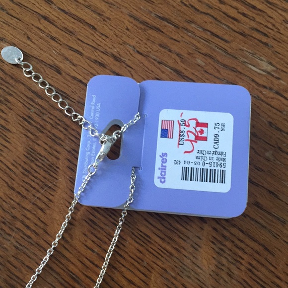 Necklace - Picture 3 of 5